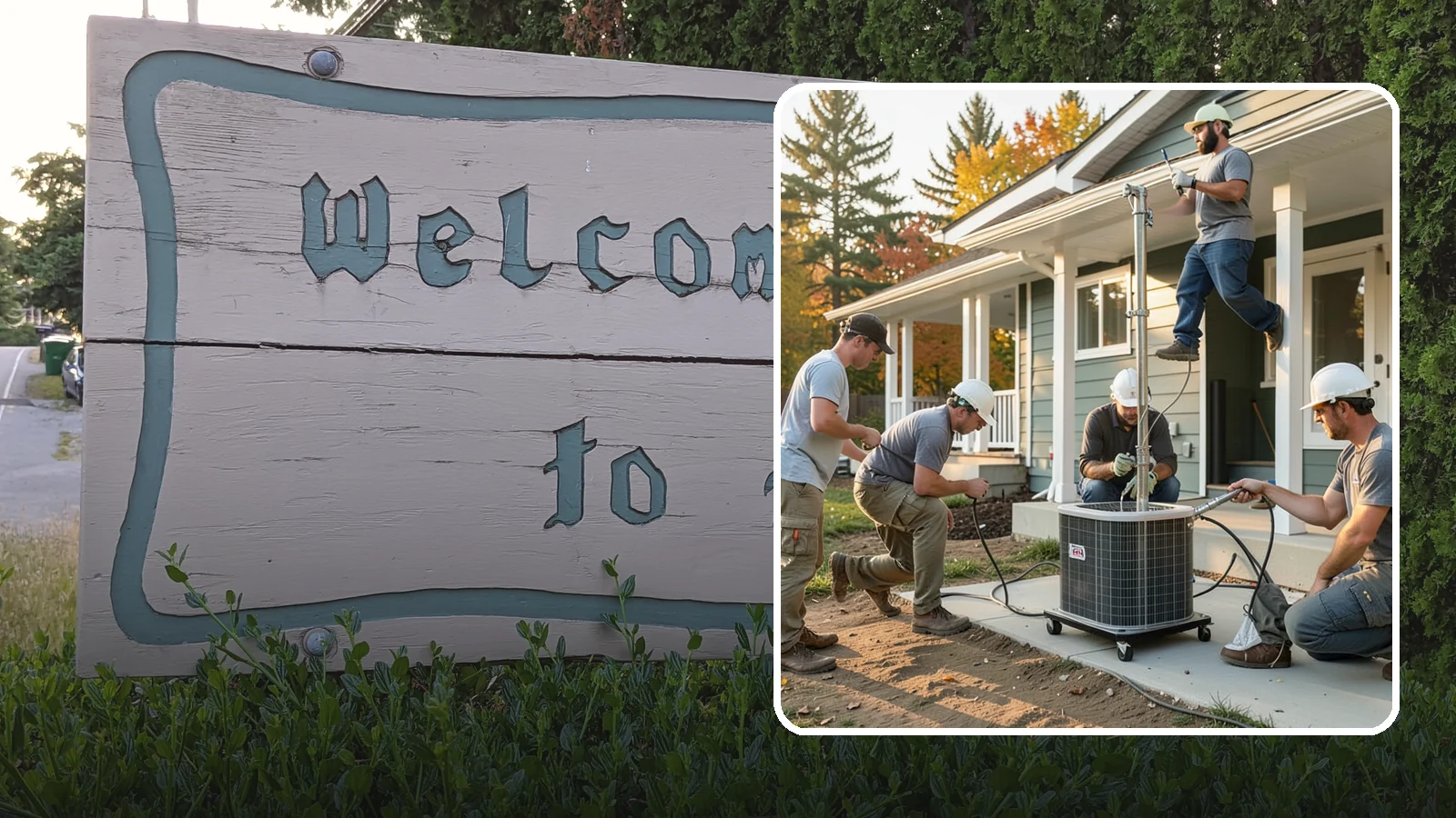 Design-Build Services in Brier, Snohomish County, WA - A streamlined design-build approach that unites planning, design, and construction under one Western Washington team.