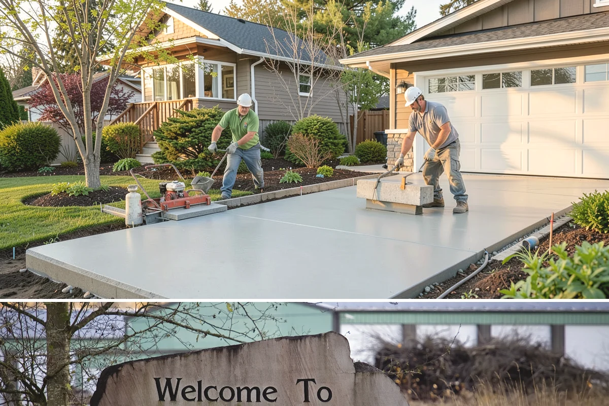 Design-Build Services in Buckley, Pierce County, WA - The design phase is ideal to tackle during winter so construction can launch as soon as Western Washington's drier weather...