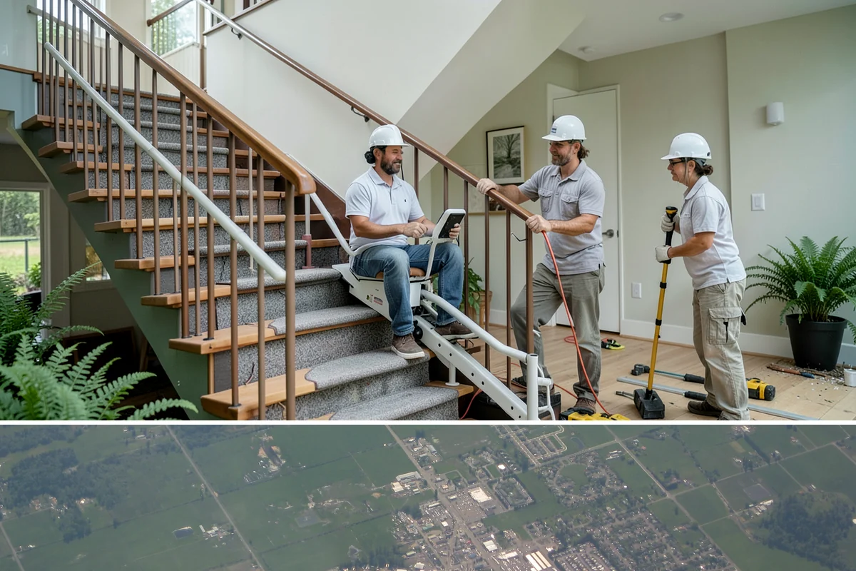 Design-Build Services in Enumclaw, King County, WA - The design phase is ideal to tackle during winter so construction can launch as soon as Western Washington's drier weather...