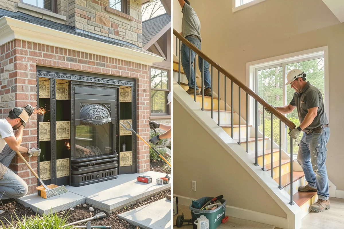 Design-Build Services in Fife, Pierce County, WA - We explore your vision, needs, and budget parameters