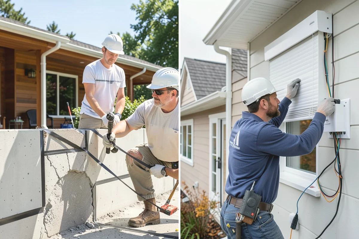 Design-Build Services in Issaquah, King County, WA - We explore your vision, needs, and budget parameters