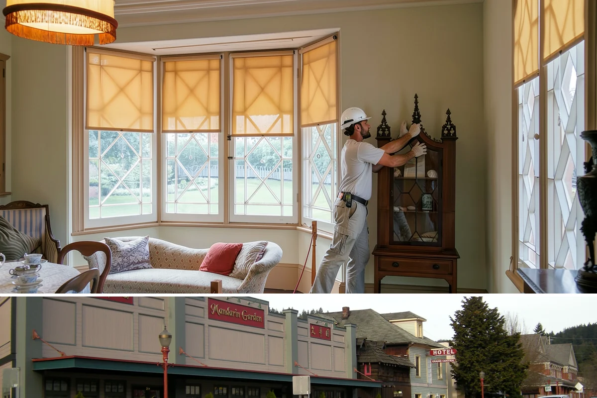 Design-Build Services in Issaquah, King County, WA - The design phase is ideal to tackle during winter so construction can launch as soon as Western Washington's drier weather...