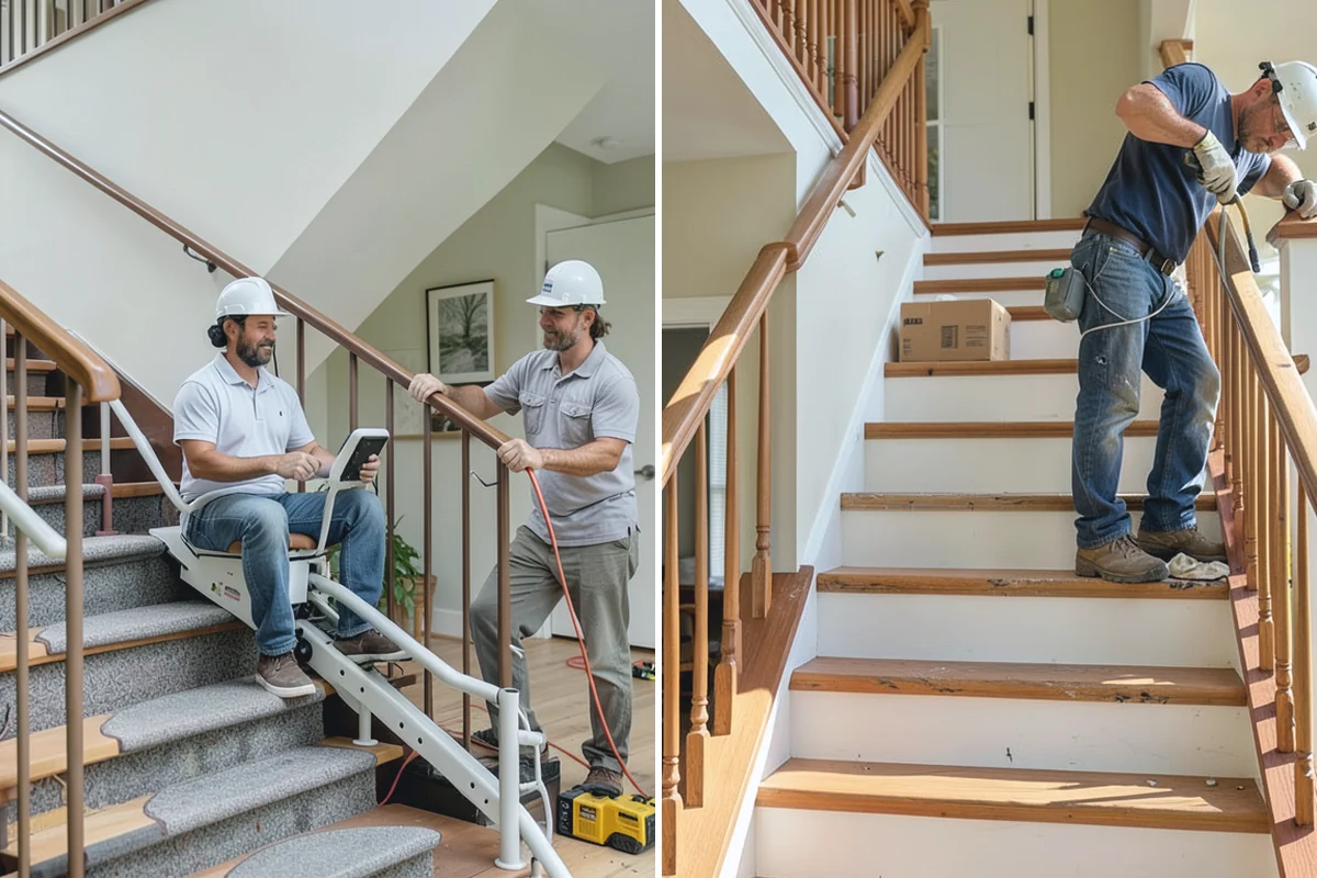 Design-Build Services in Marysville, Snohomish County, WA - We explore your vision, needs, and budget parameters