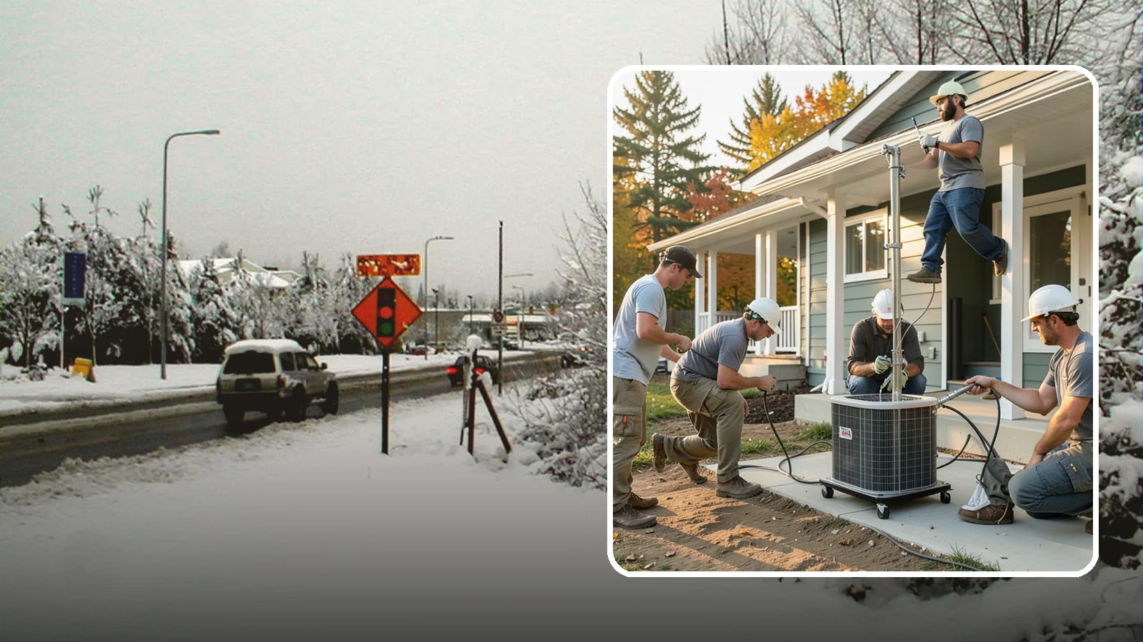 Design-Build Services in Newcastle, King County, WA - A streamlined design-build approach that unites planning, design, and construction under one Western Washington team.