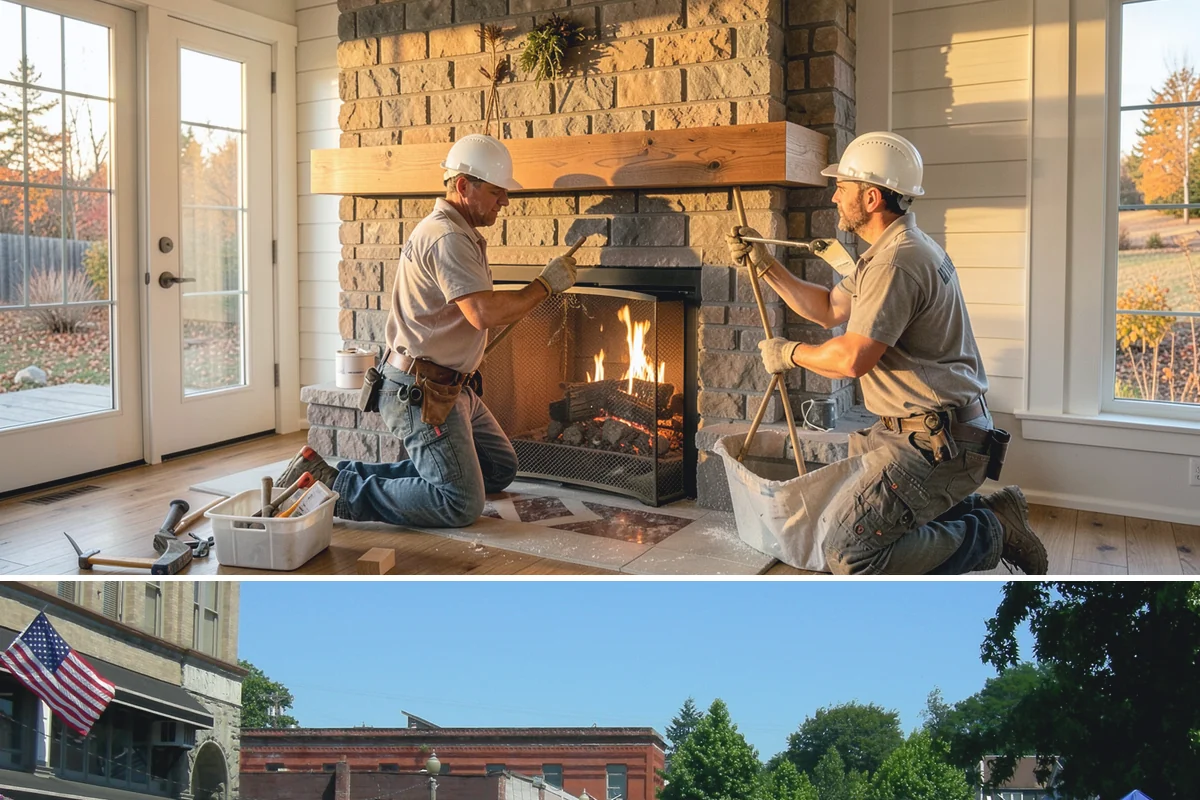 Design-Build Services in Snohomish, Snohomish County, WA - The design phase is ideal to tackle during winter so construction can launch as soon as Western Washington's drier weather...