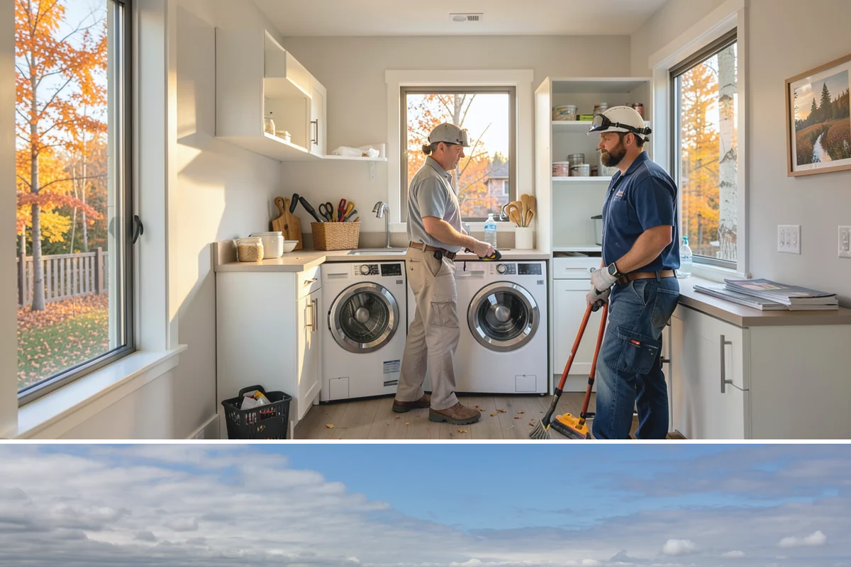 Design-Build Services in University Place, Pierce County, WA - The design phase is ideal to tackle during winter so construction can launch as soon as Western Washington's drier weather...