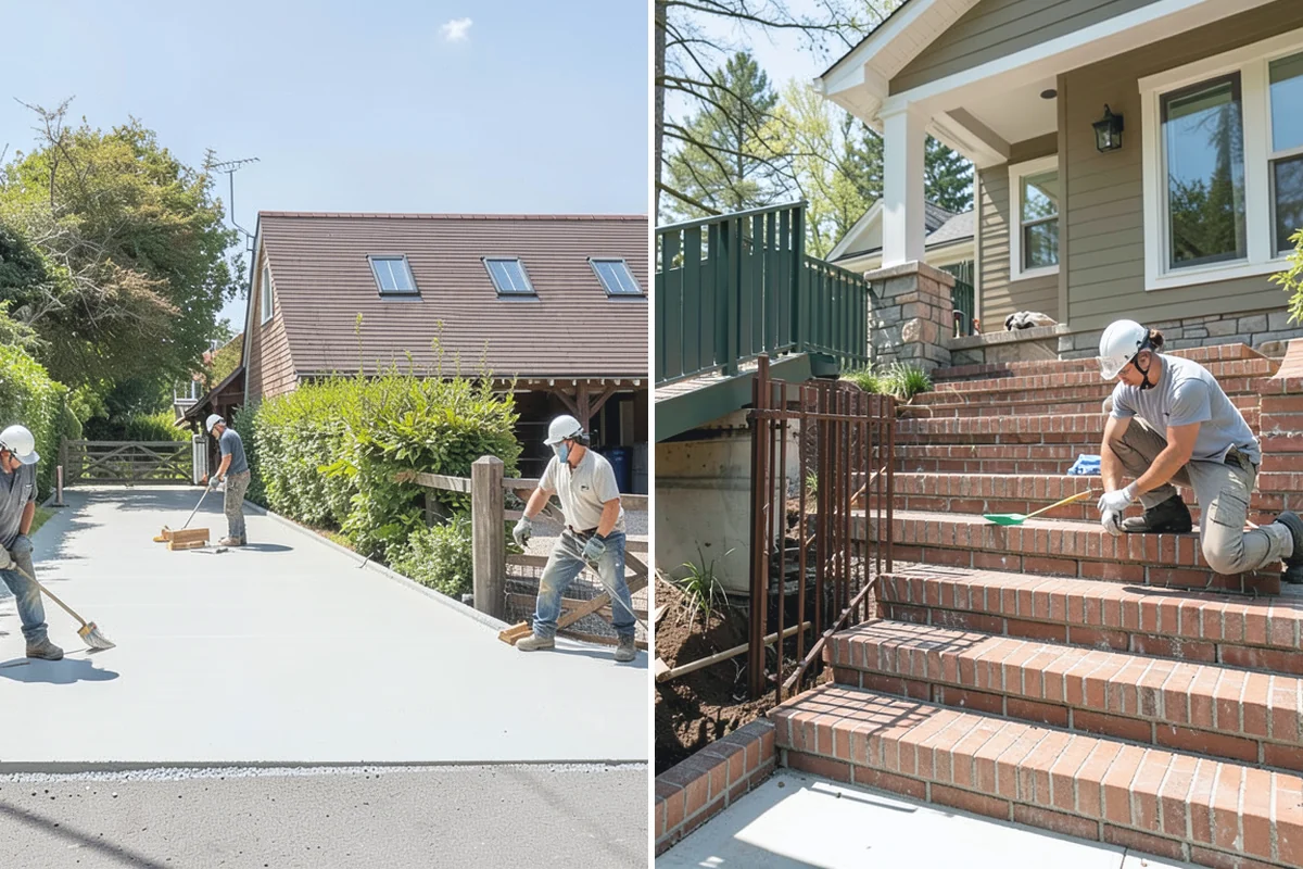 Design-Build Services in Woodinville, King County, WA - We explore your vision, needs, and budget parameters