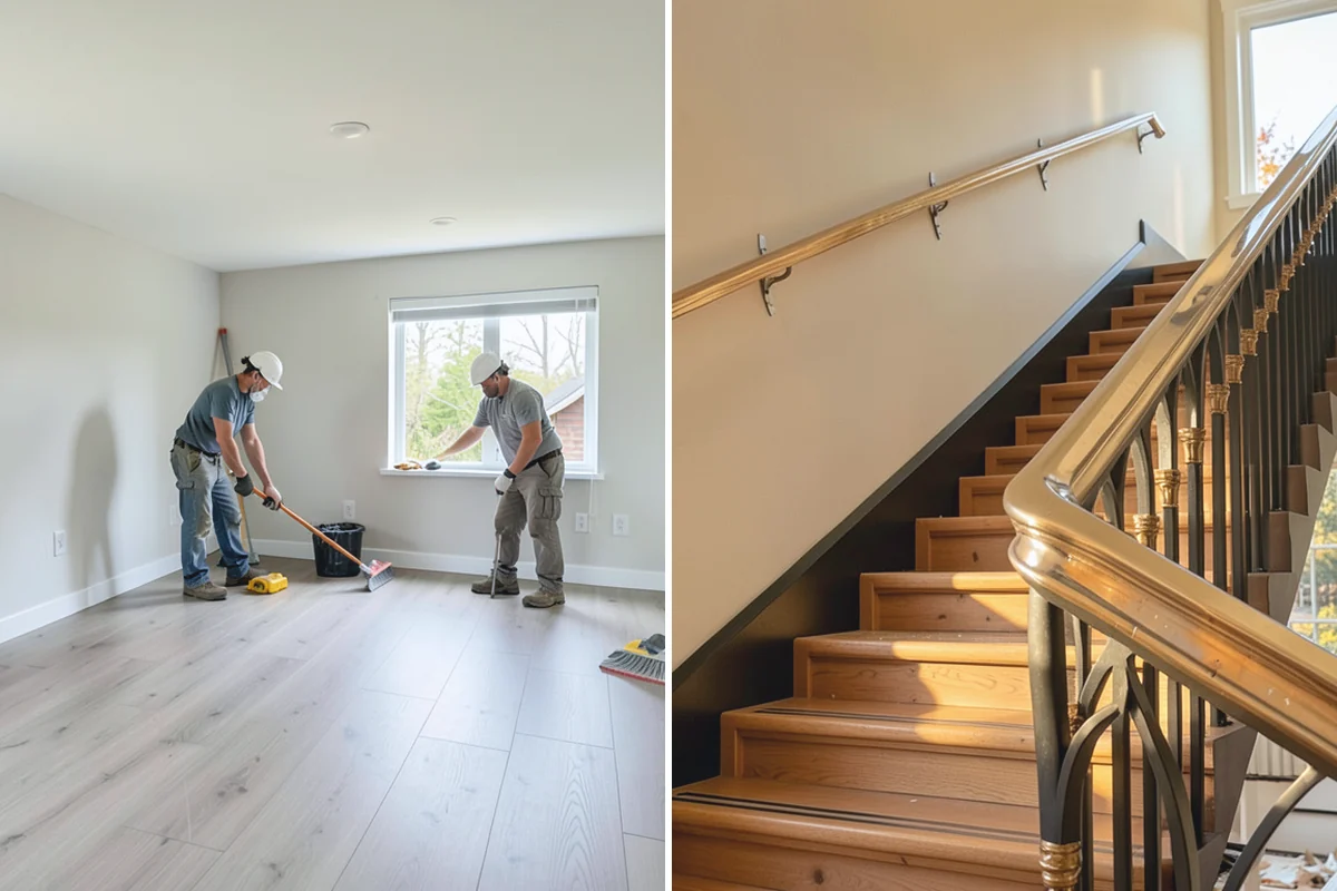 Detached ADU Construction in Sumner, Pierce County, WA - We assess your yard, setbacks, and access