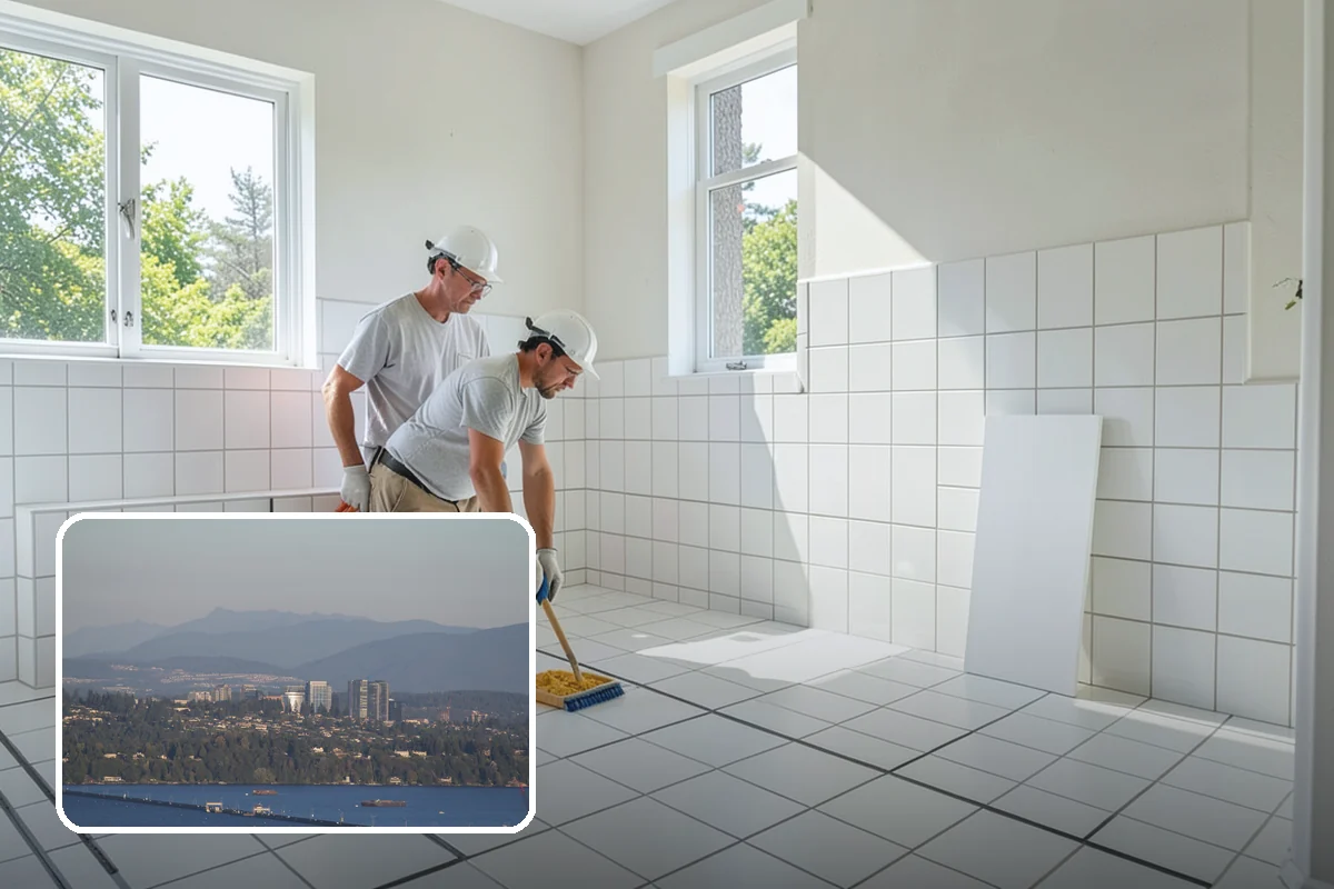 Door Framing in Medina, King County, WA - Correctly sized, square openings for clean door fits
