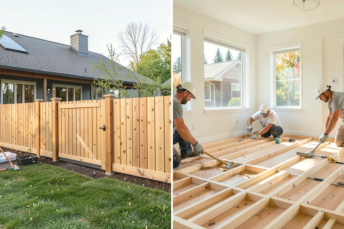 Door Hardware Installation in Anacortes, Skagit County, WA - Confirm backset, bore size, and door thickness for each unit