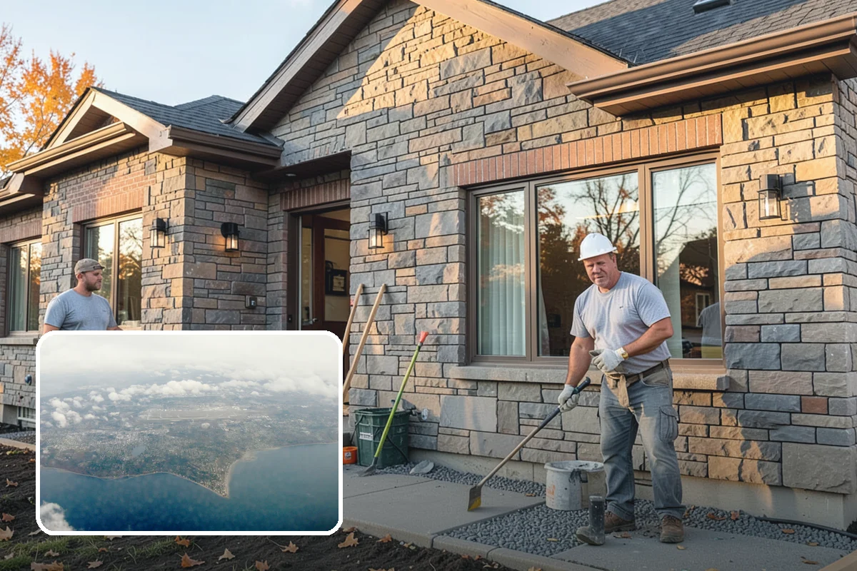 Door Hardware Installation in Burien, King County, WA - Secure, properly aligned locking every time