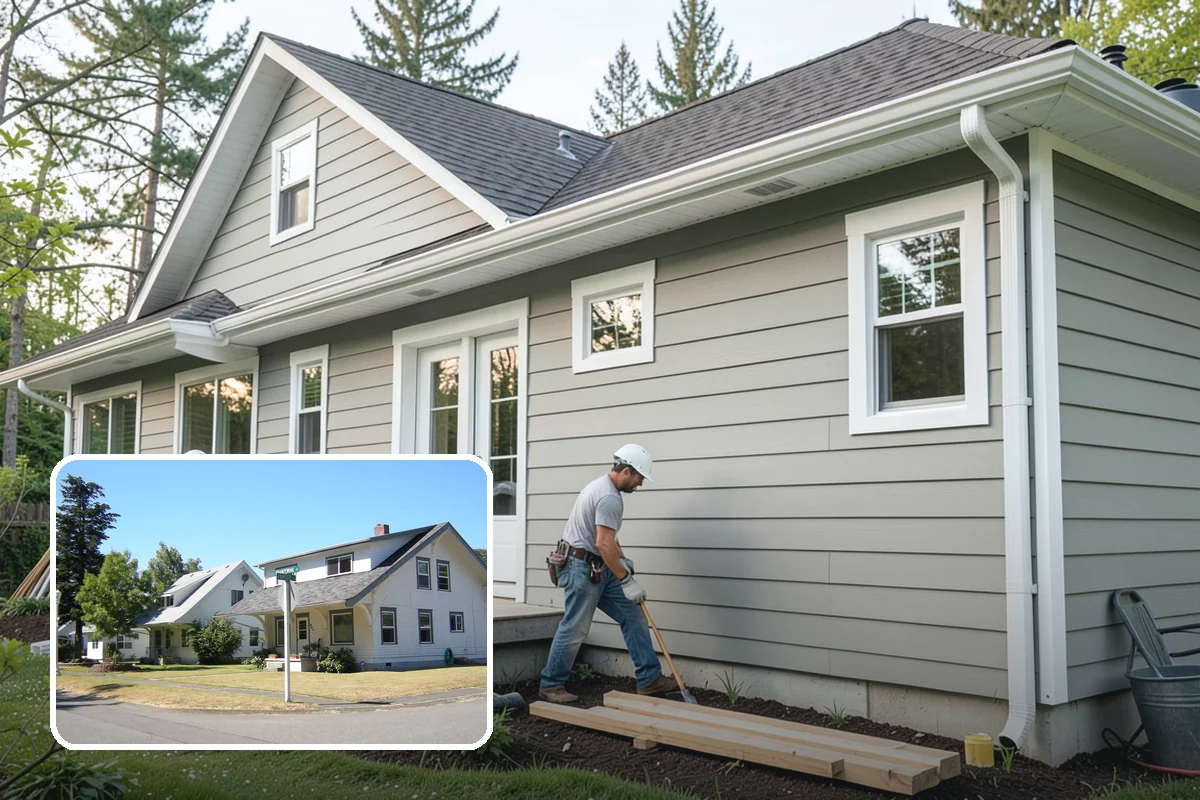 Door Hardware Installation in DuPont, Pierce County, WA - Secure, properly aligned locking every time