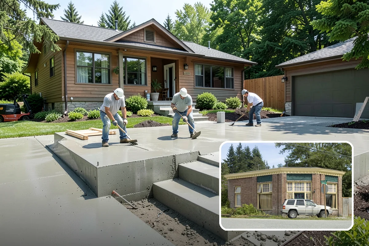 Door Hardware Installation in Hamilton, Skagit County, WA - Secure, properly aligned locking every time