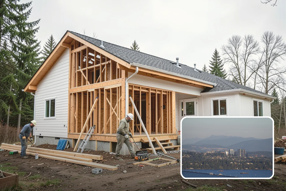 Door Hardware Installation in Medina, King County, WA - Secure, properly aligned locking every time