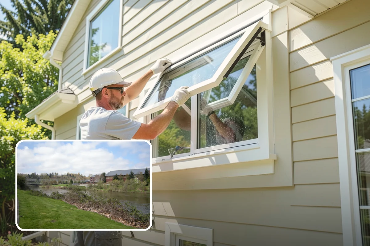 Door Hardware Installation in Tukwila, King County, WA - Secure, properly aligned locking every time