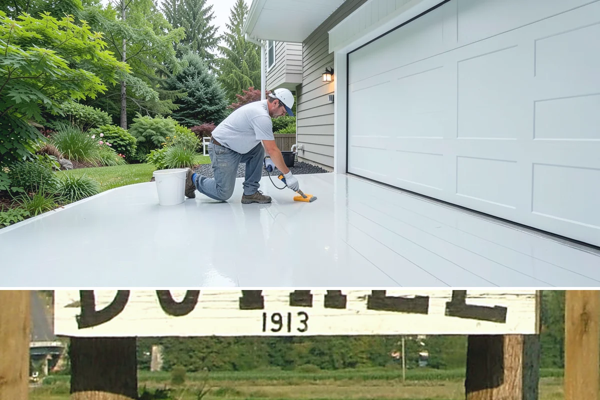 Double-Hung Window Installation in Duvall, King County, WA - Double-hung installs work in every season, with exterior sealing timed around drier conditions when possible.