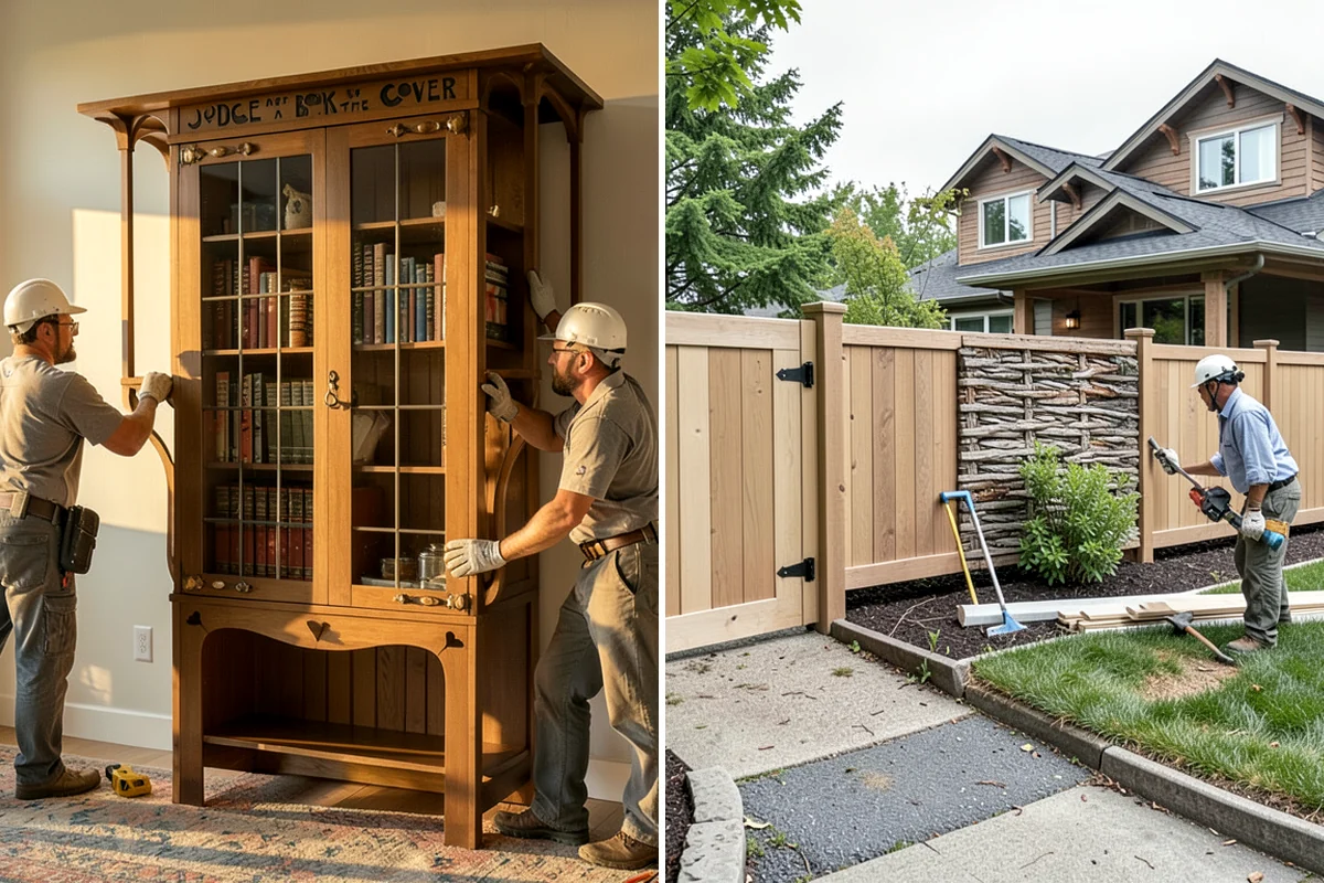 Draft Proofing in Seattle, King County, WA - Identify the doors, windows, and outlets causing drafts