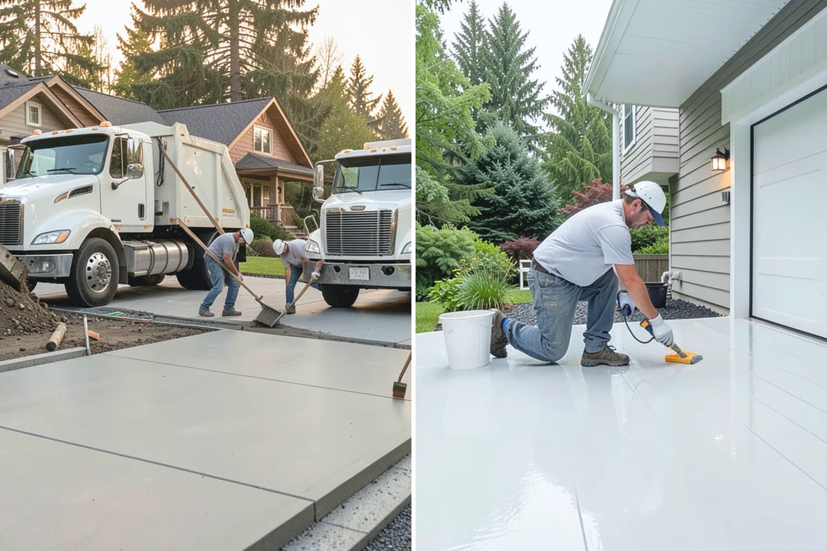 Draft Proofing in Woodinville, King County, WA - Identify the doors, windows, and outlets causing drafts