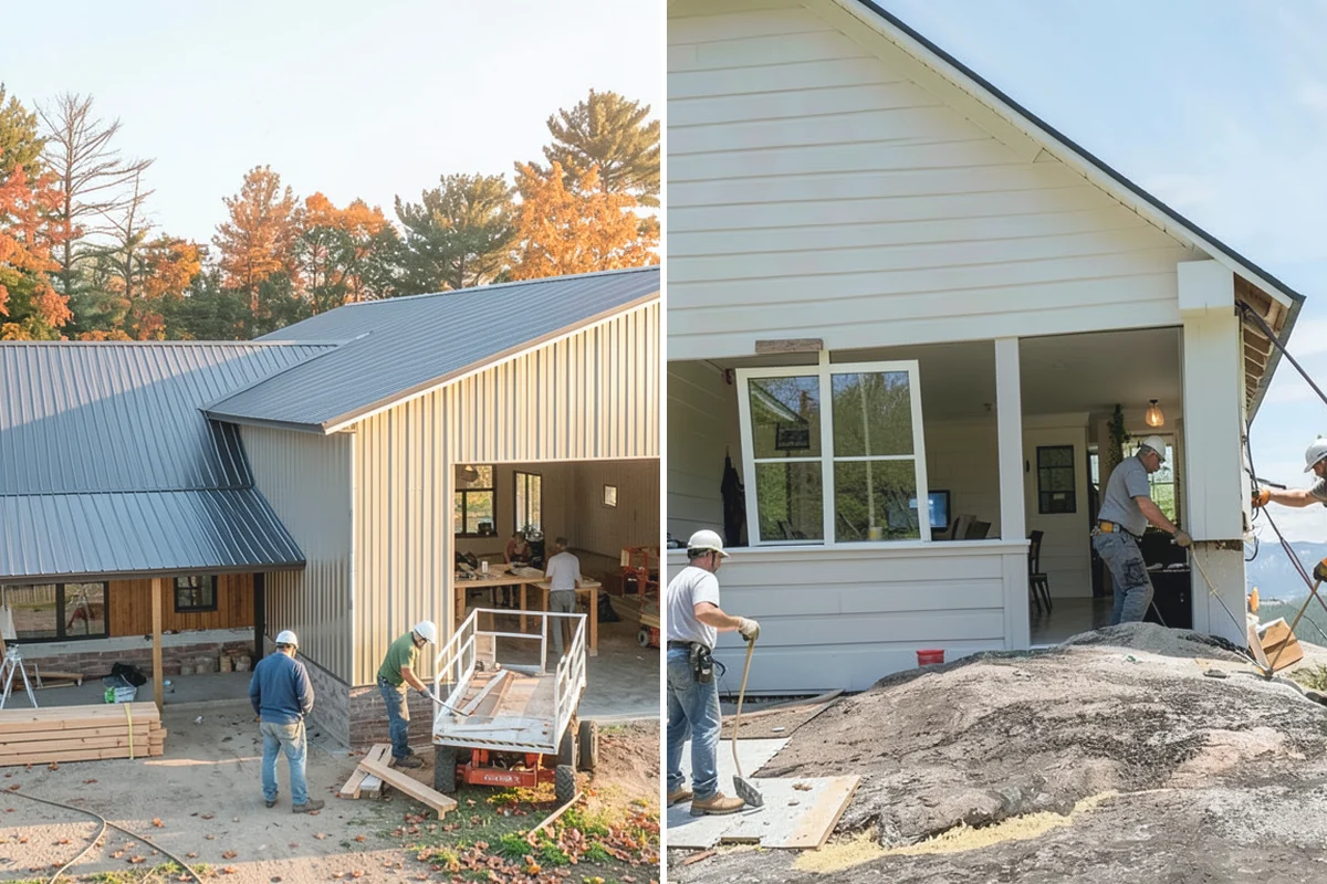 Driveway Apron Installation in Medina, King County, WA - Confirm jurisdiction requirements and secure approvals