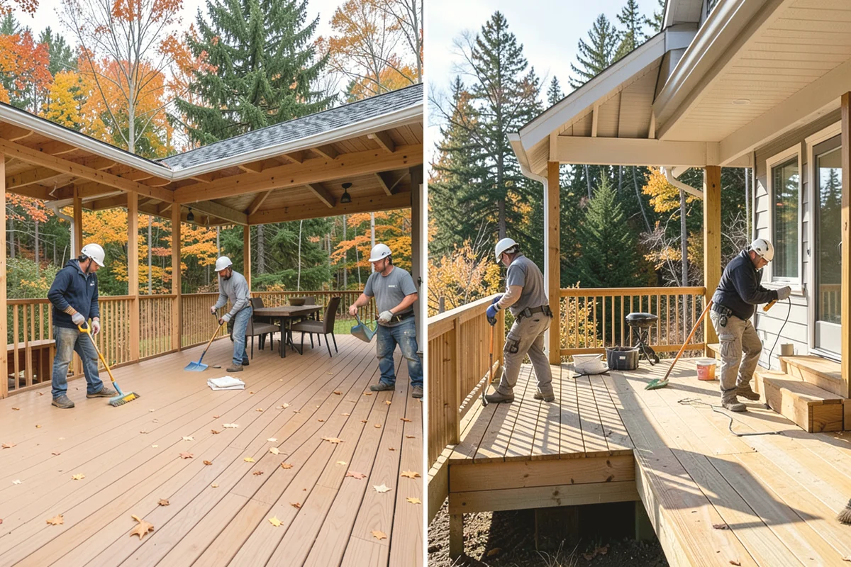 Driveway Apron Installation in Steilacoom, Pierce County, WA - Confirm jurisdiction requirements and secure approvals
