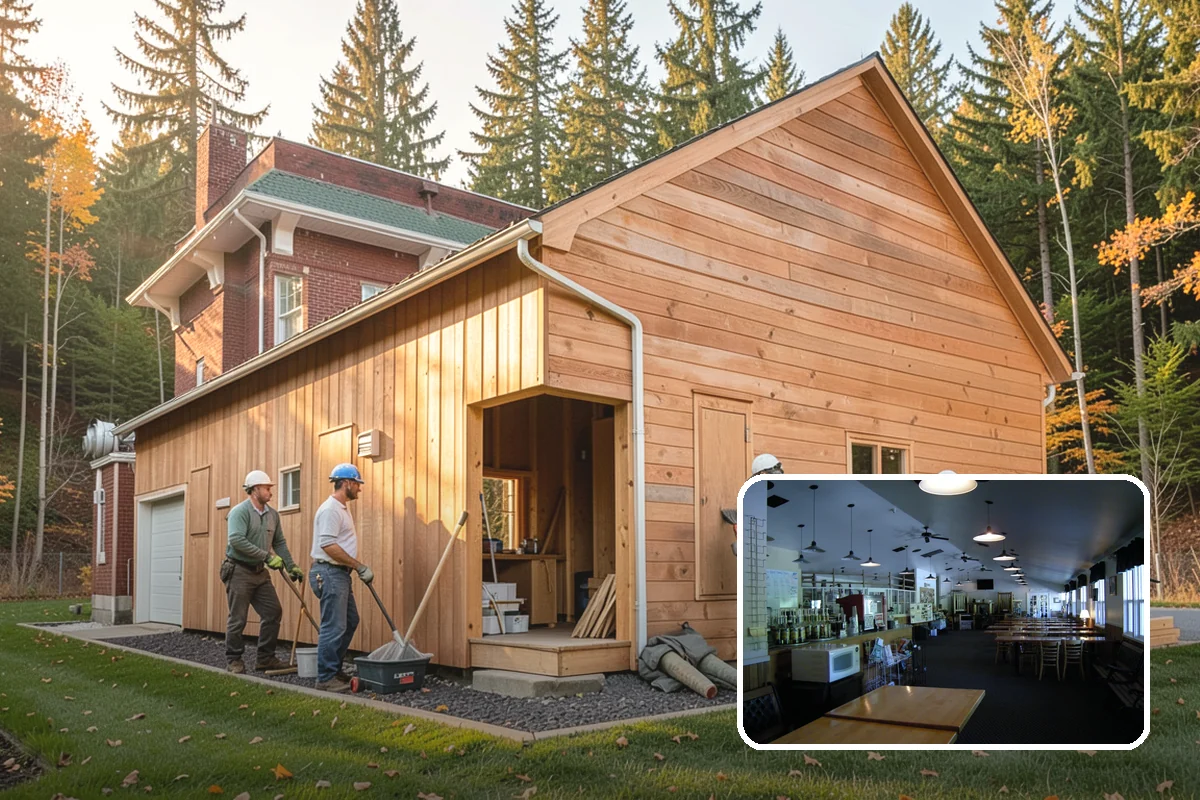 Driveway Repair in Black Diamond, King County, WA - Extends the life of the existing driveway