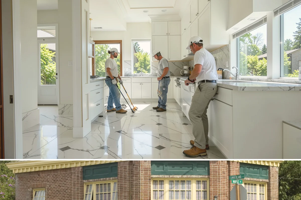 Driveway Repair in Hamilton, Skagit County, WA - Crack sealing and patching cure best in dry, mild weather, making late spring through early fall the ideal window.
