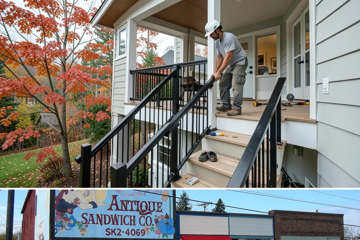 Driveway Repair in Ruston, Pierce County, WA - Crack sealing and patching cure best in dry, mild weather, making late spring through early fall the ideal window.