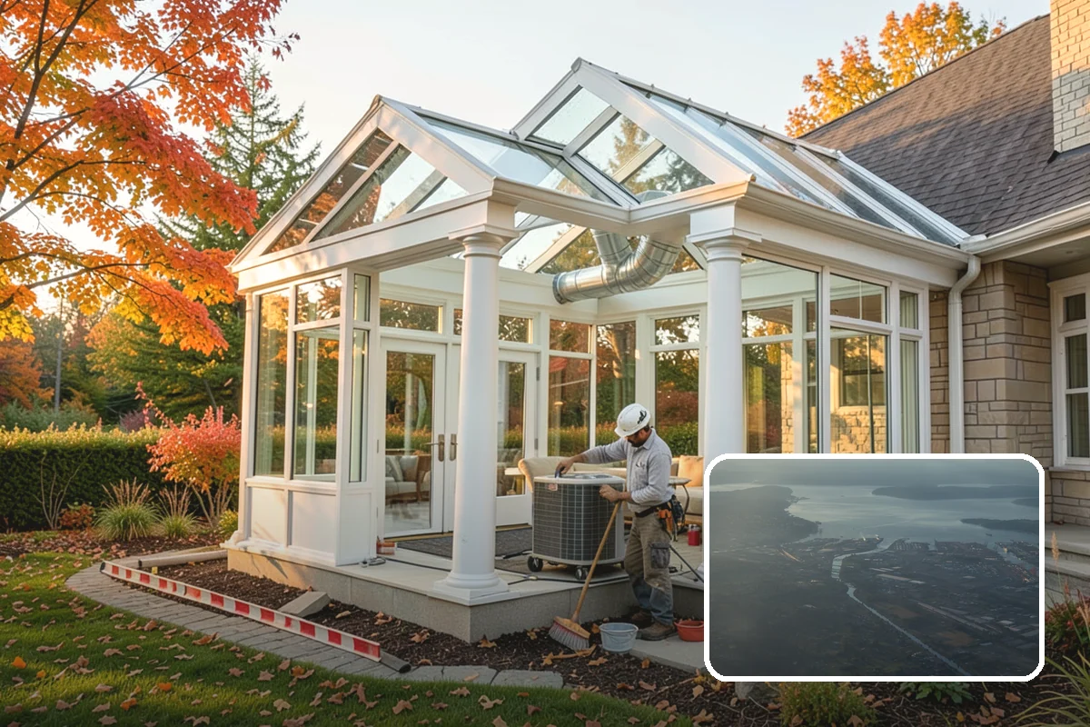 Driveway Replacement in Fife, Pierce County, WA - Fixes cracked, sunken, or heaved surfaces for good