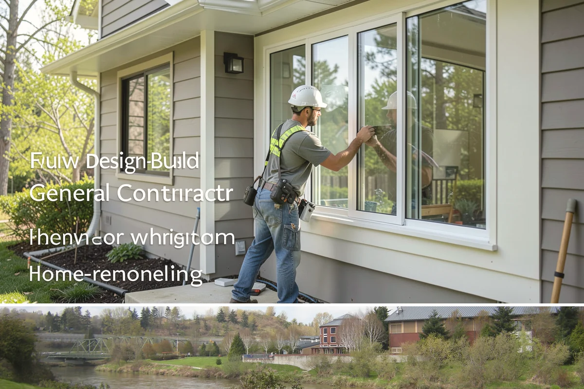 Driveway Replacement in Tukwila, King County, WA - Replacement is best scheduled in the dry months so demolition, base work, and the new surface cure without weather delays.