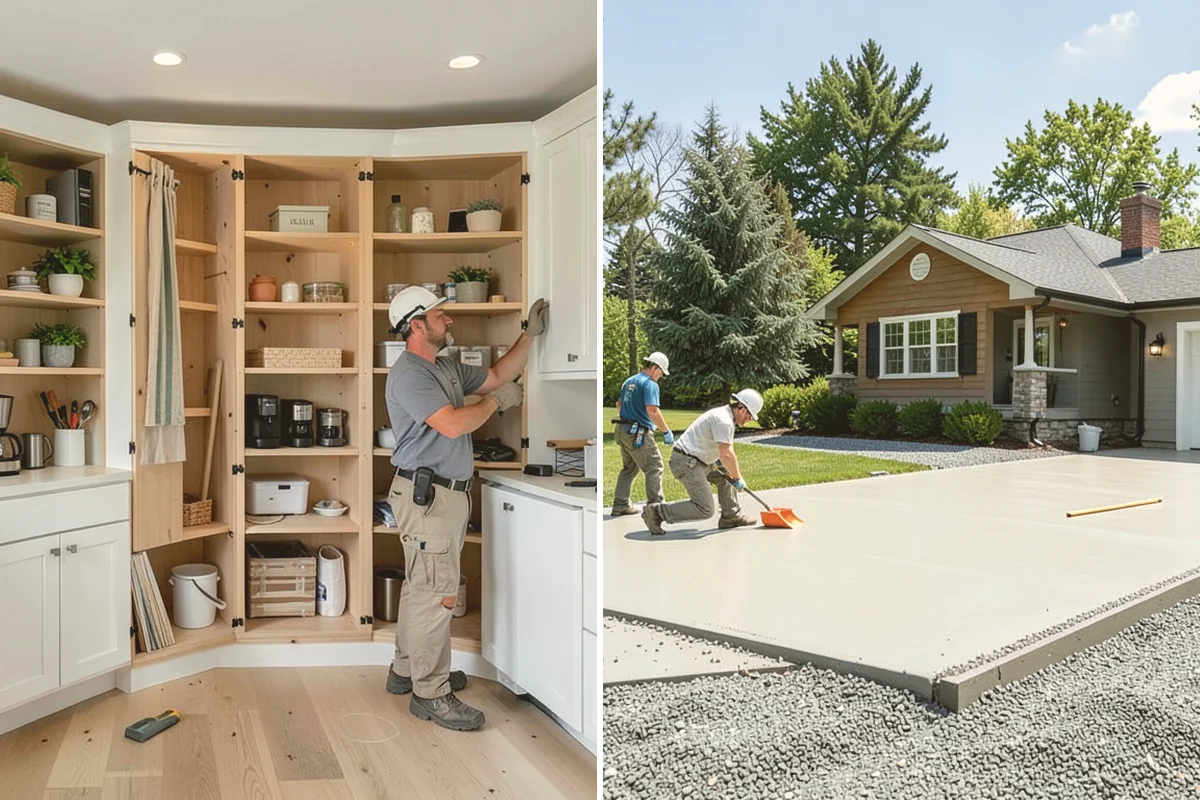 Drywall Installation in Index, Snohomish County, WA - Measure the space and select the right board type