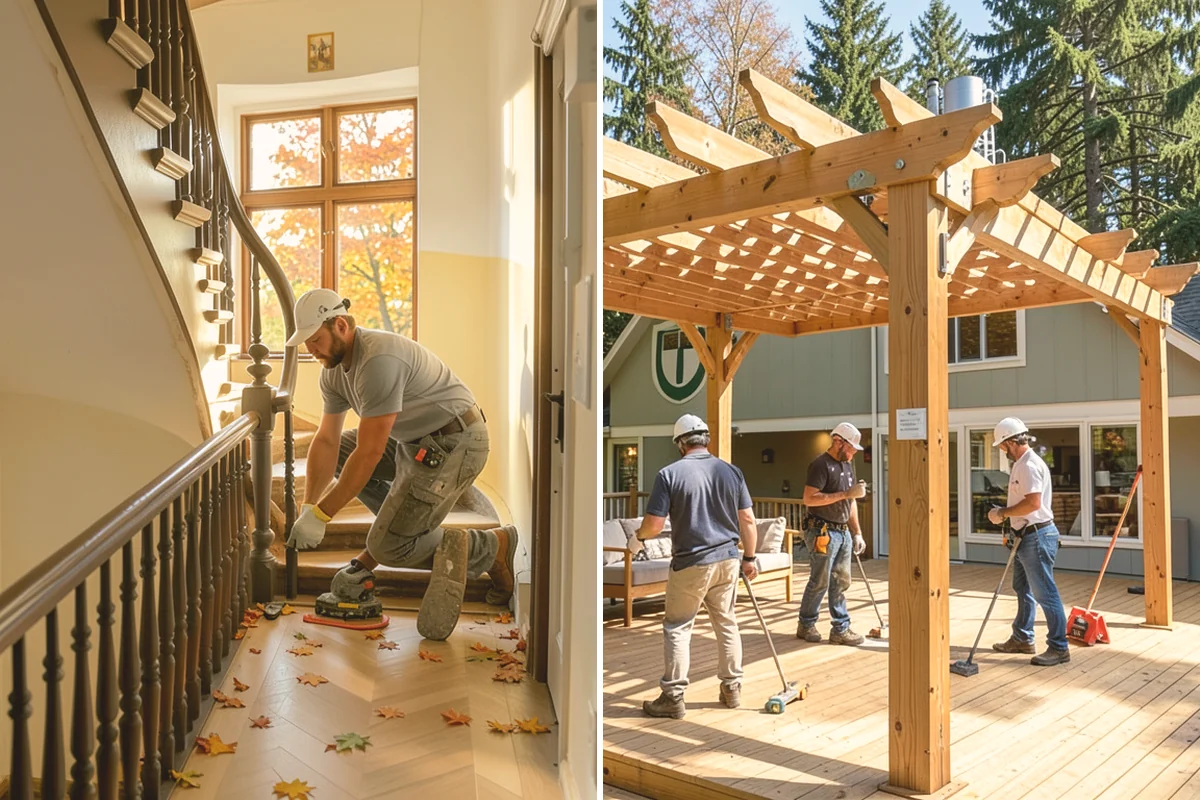 Drywall Installation in Snohomish, Snohomish County, WA - Measure the space and select the right board type