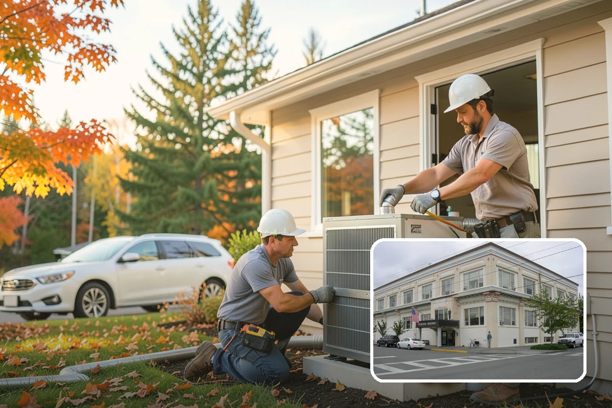 Drywall Patching in Anacortes, Skagit County, WA - Right-sized patches for holes of any size