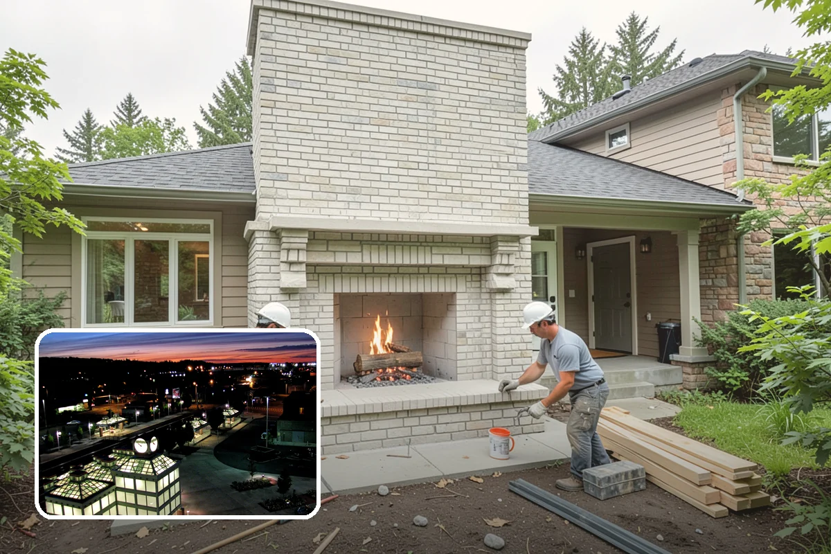 Drywall Patching in Auburn, King County, WA - Right-sized patches for holes of any size
