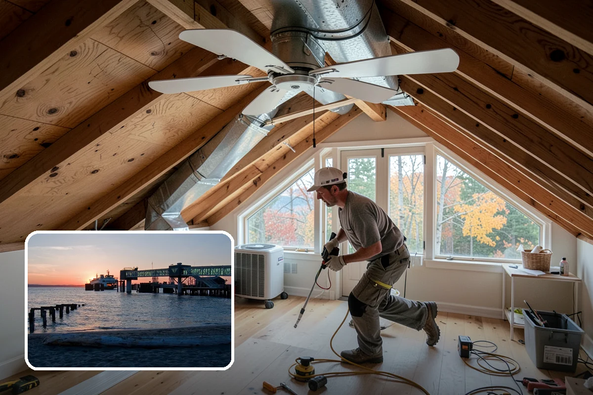 Drywall Patching in Edmonds, Snohomish County, WA - Right-sized patches for holes of any size