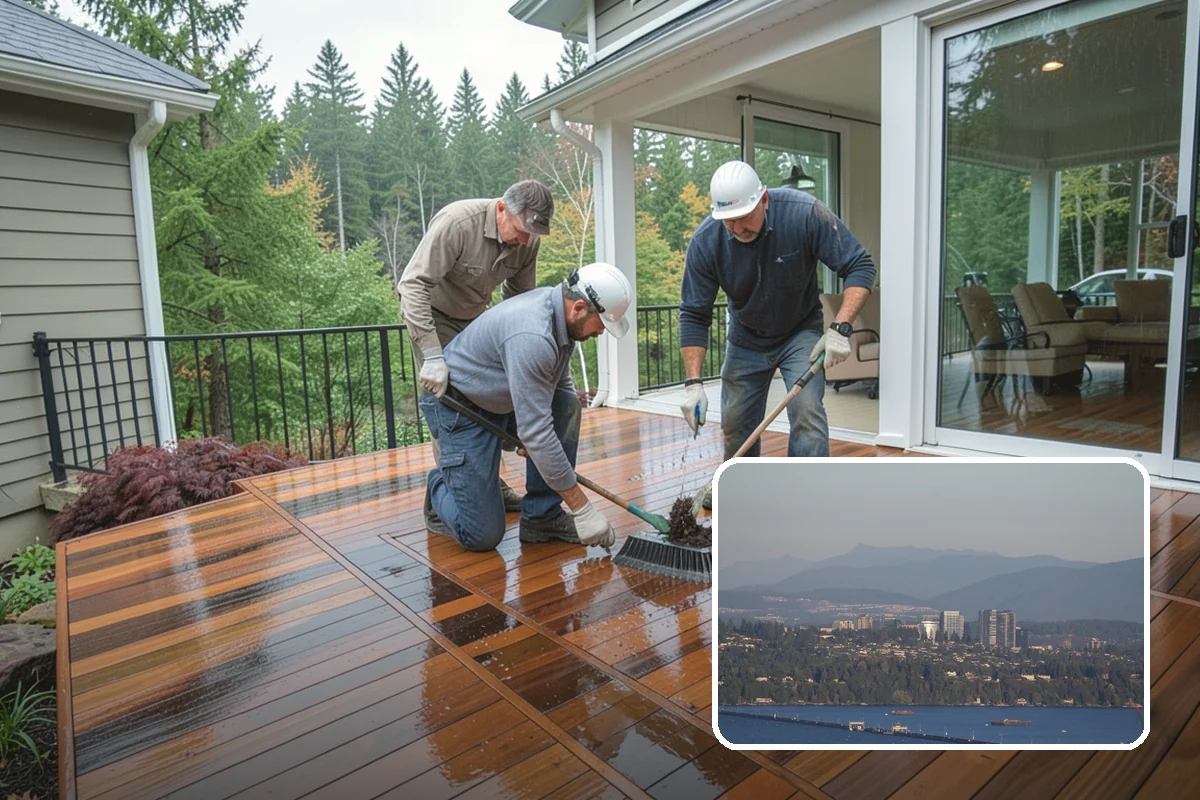 Drywall Patching in Medina, King County, WA - Right-sized patches for holes of any size