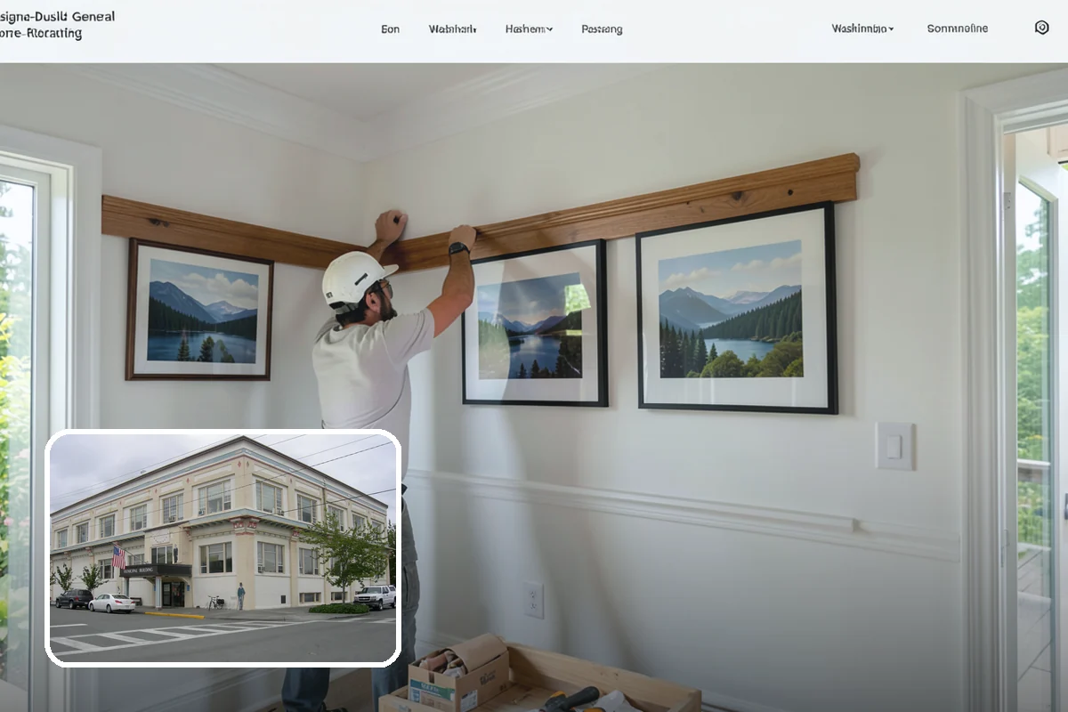 Drywall Priming in Anacortes, Skagit County, WA - Uniform surface porosity that prevents patchy, flashing topcoats