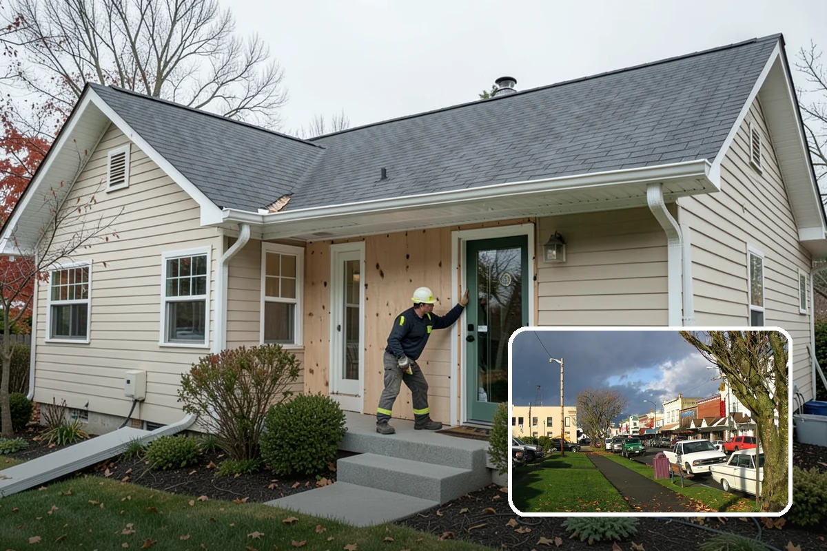 Drywall Priming in Arlington, Snohomish County, WA - Uniform surface porosity that prevents patchy, flashing topcoats