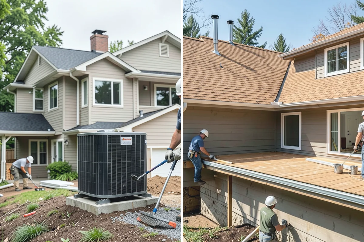 Drywall Priming in Auburn, King County, WA - Confirm the drywall is sanded, dusted, and defect-free