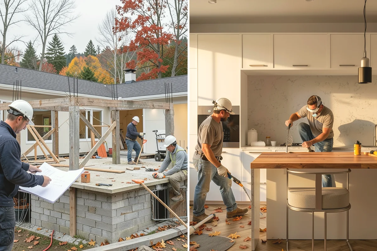 Drywall Priming in Black Diamond, King County, WA - Confirm the drywall is sanded, dusted, and defect-free