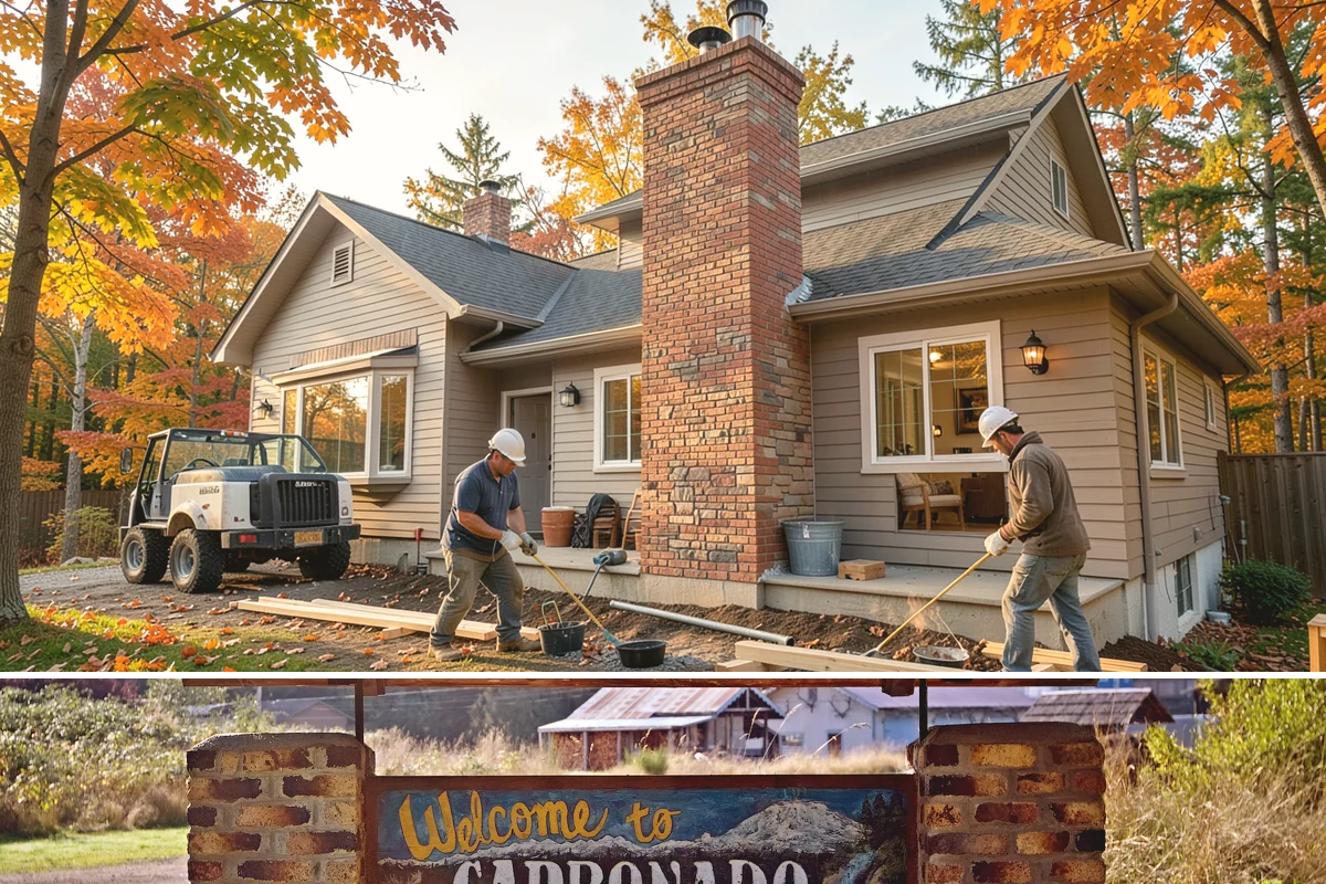Drywall Priming in Carbonado, Pierce County, WA - Priming is interior work suited to every season, including the wet months when finish schedules stay busy.