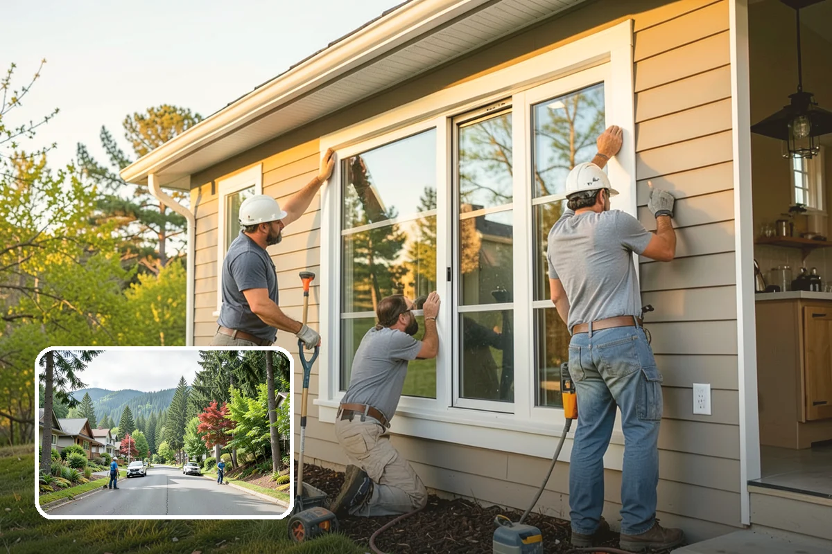 Drywall Priming in Darrington, Snohomish County, WA - Uniform surface porosity that prevents patchy, flashing topcoats