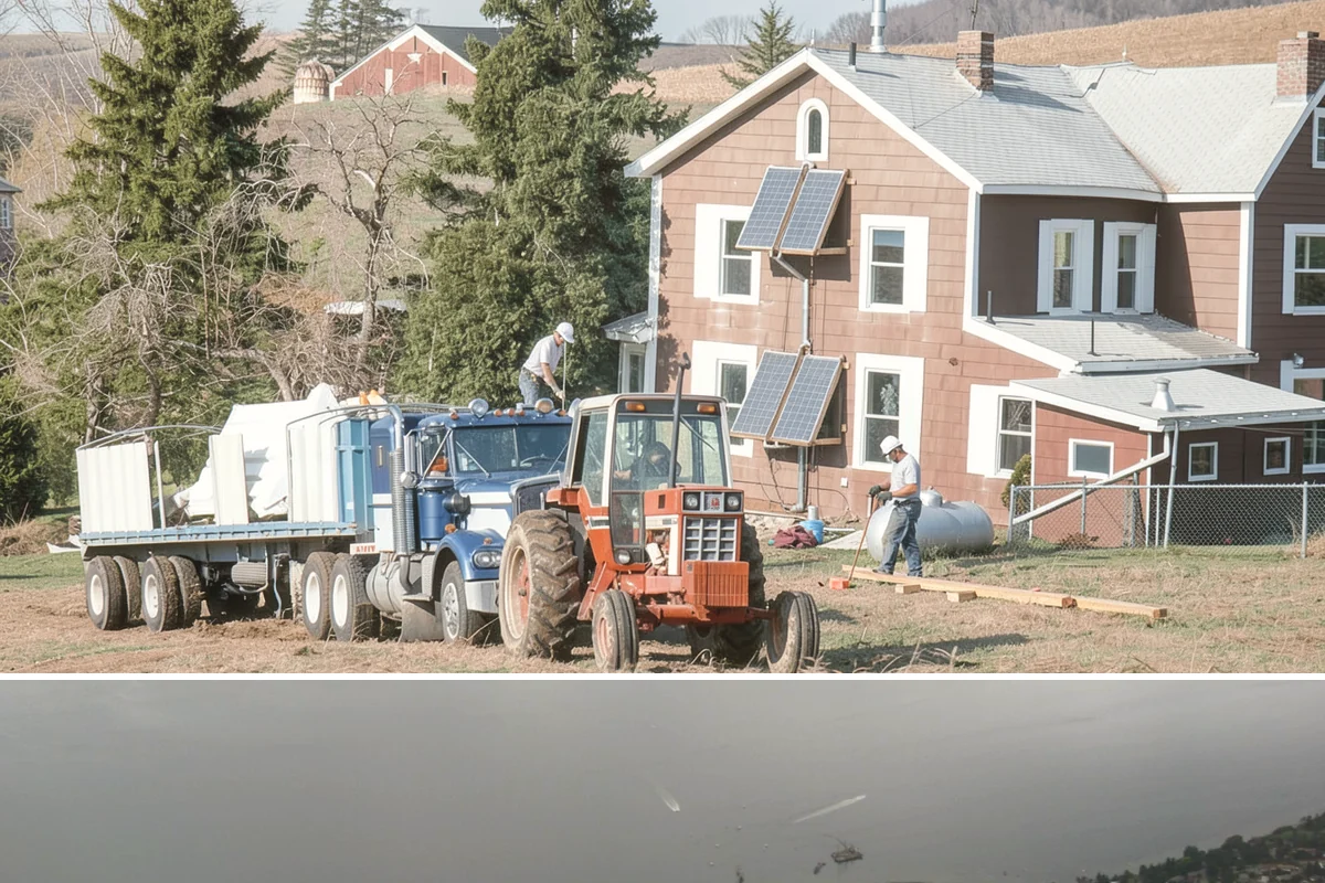 Drywall Priming in Des Moines, King County, WA - Priming is interior work suited to every season, including the wet months when finish schedules stay busy.