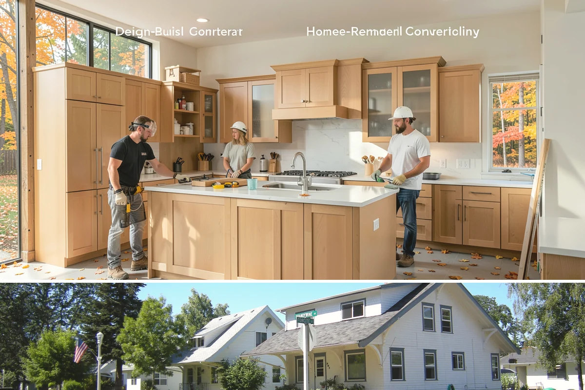 Drywall Priming in DuPont, Pierce County, WA - Priming is interior work suited to every season, including the wet months when finish schedules stay busy.