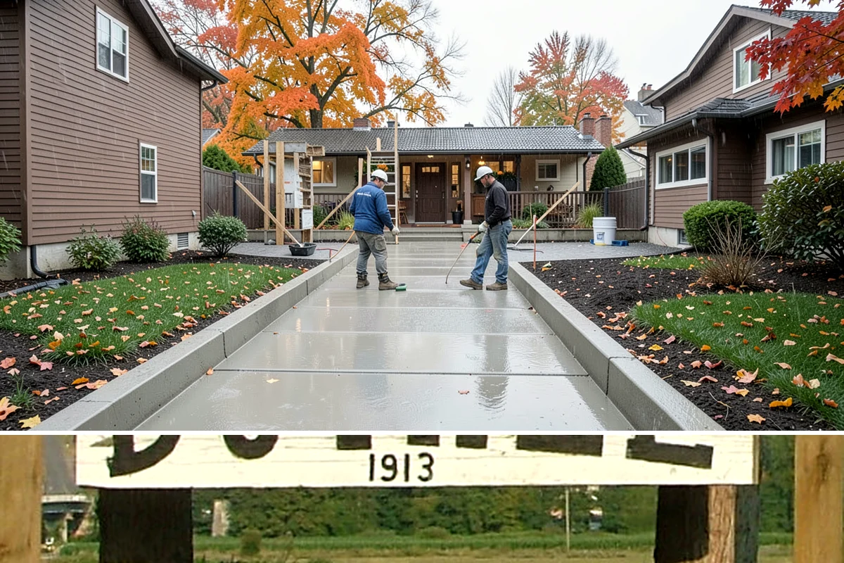 Drywall Priming in Duvall, King County, WA - Priming is interior work suited to every season, including the wet months when finish schedules stay busy.