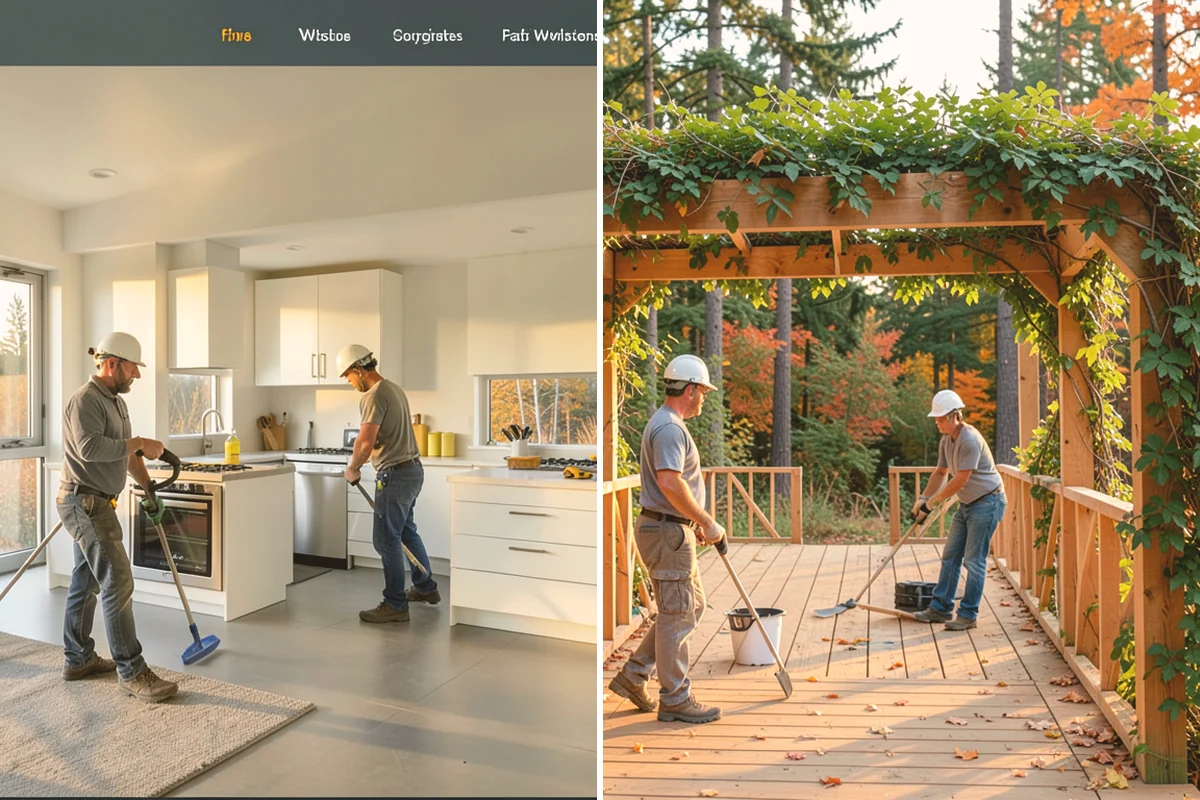 Drywall Priming in Fife, Pierce County, WA - Confirm the drywall is sanded, dusted, and defect-free