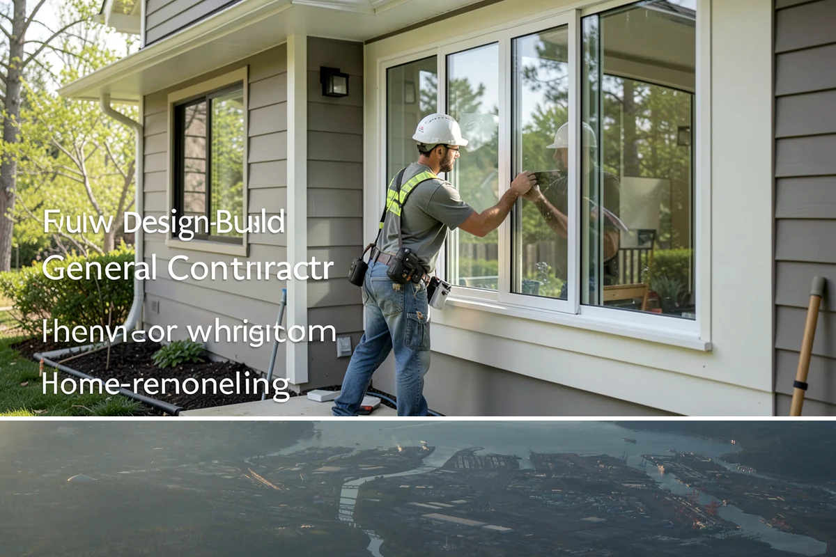 Drywall Priming in Fife, Pierce County, WA - Priming is interior work suited to every season, including the wet months when finish schedules stay busy.