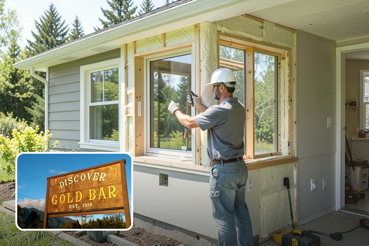 Drywall Priming in Gold Bar, Snohomish County, WA - Uniform surface porosity that prevents patchy, flashing topcoats