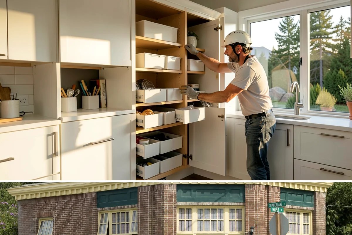Drywall Priming in Hamilton, Skagit County, WA - Priming is interior work suited to every season, including the wet months when finish schedules stay busy.