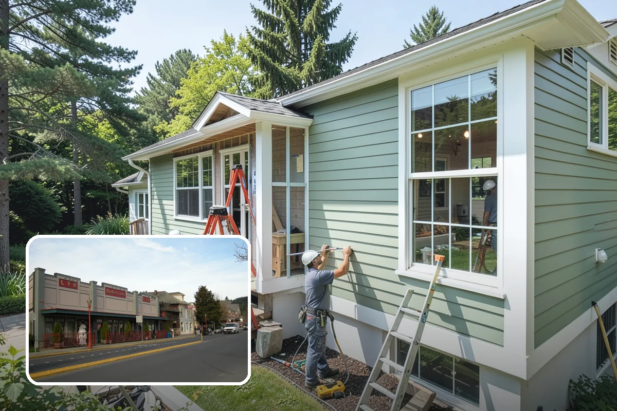 Drywall Priming in Issaquah, King County, WA - Uniform surface porosity that prevents patchy, flashing topcoats