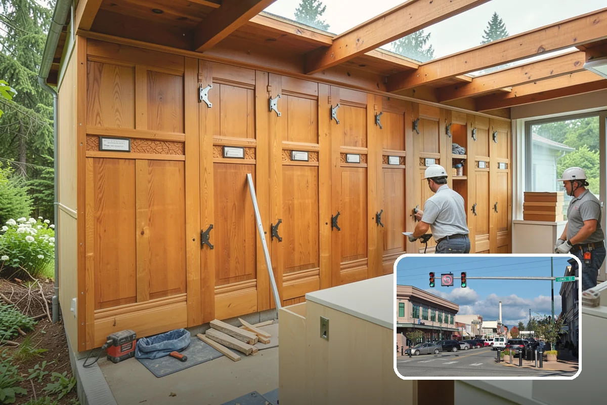 Drywall Priming in Monroe, Snohomish County, WA - Uniform surface porosity that prevents patchy, flashing topcoats